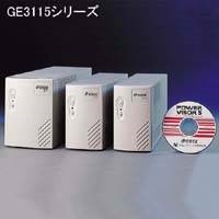 GSYUASA电源南京园太