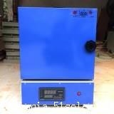 现货供应箱式电阻炉