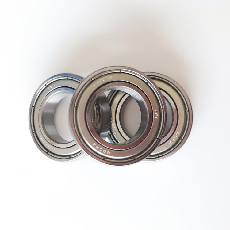 台湾tpi轴承6904深沟球轴承