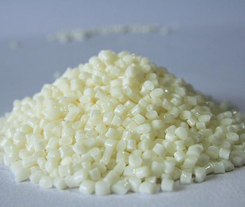 abs塑胶粒进口报关