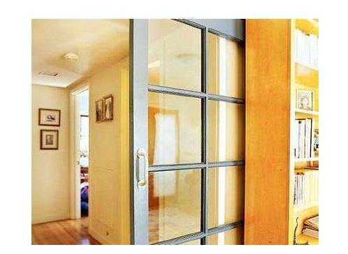 金华伸缩门维修公司电话 金华维修伸缩门多少钱