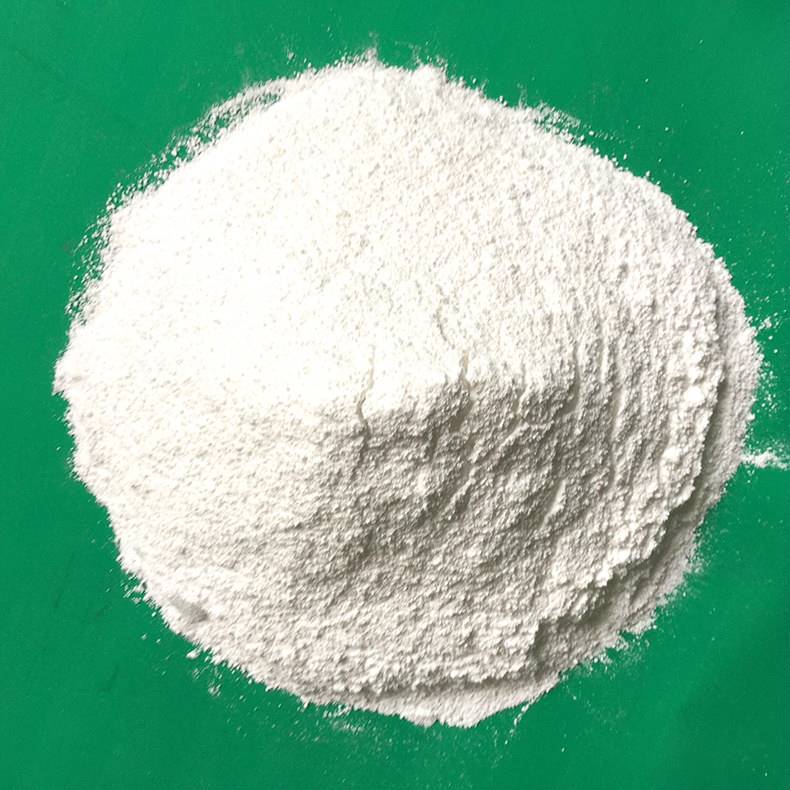 功能性环保防蚊驱虫粉丨供应商