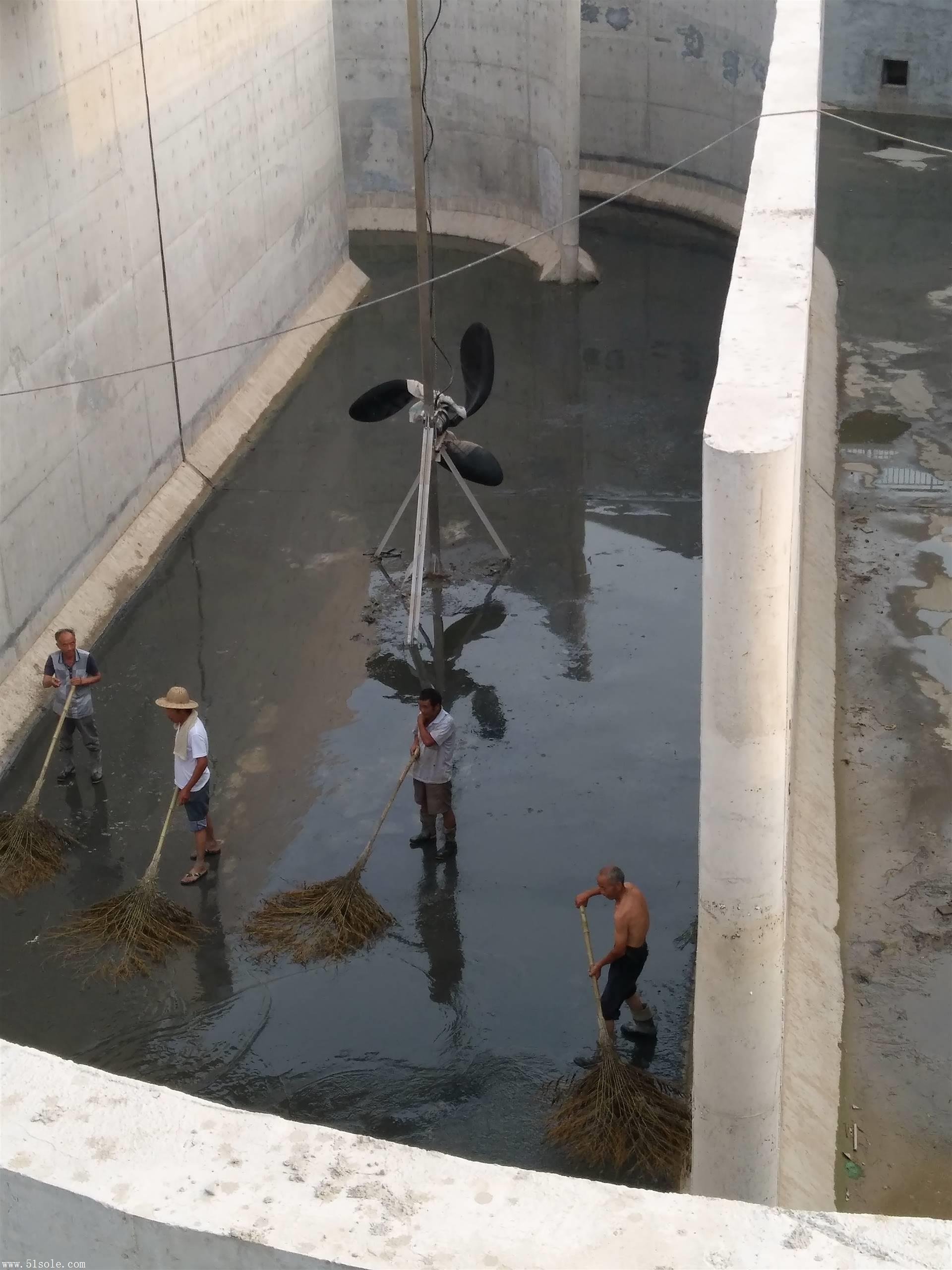 青岛市污水池伸缩缝堵漏