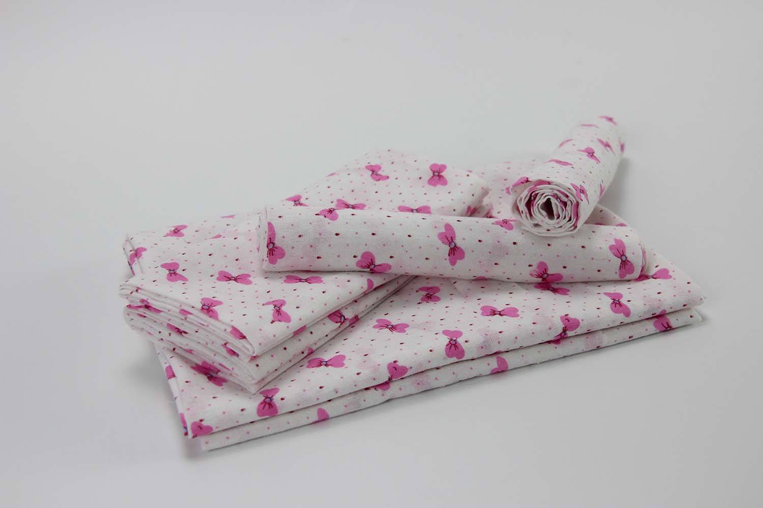 2.4米宽纯棉纱布 包棉花稀布批发