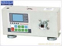 日本山度推拉力计南京园太