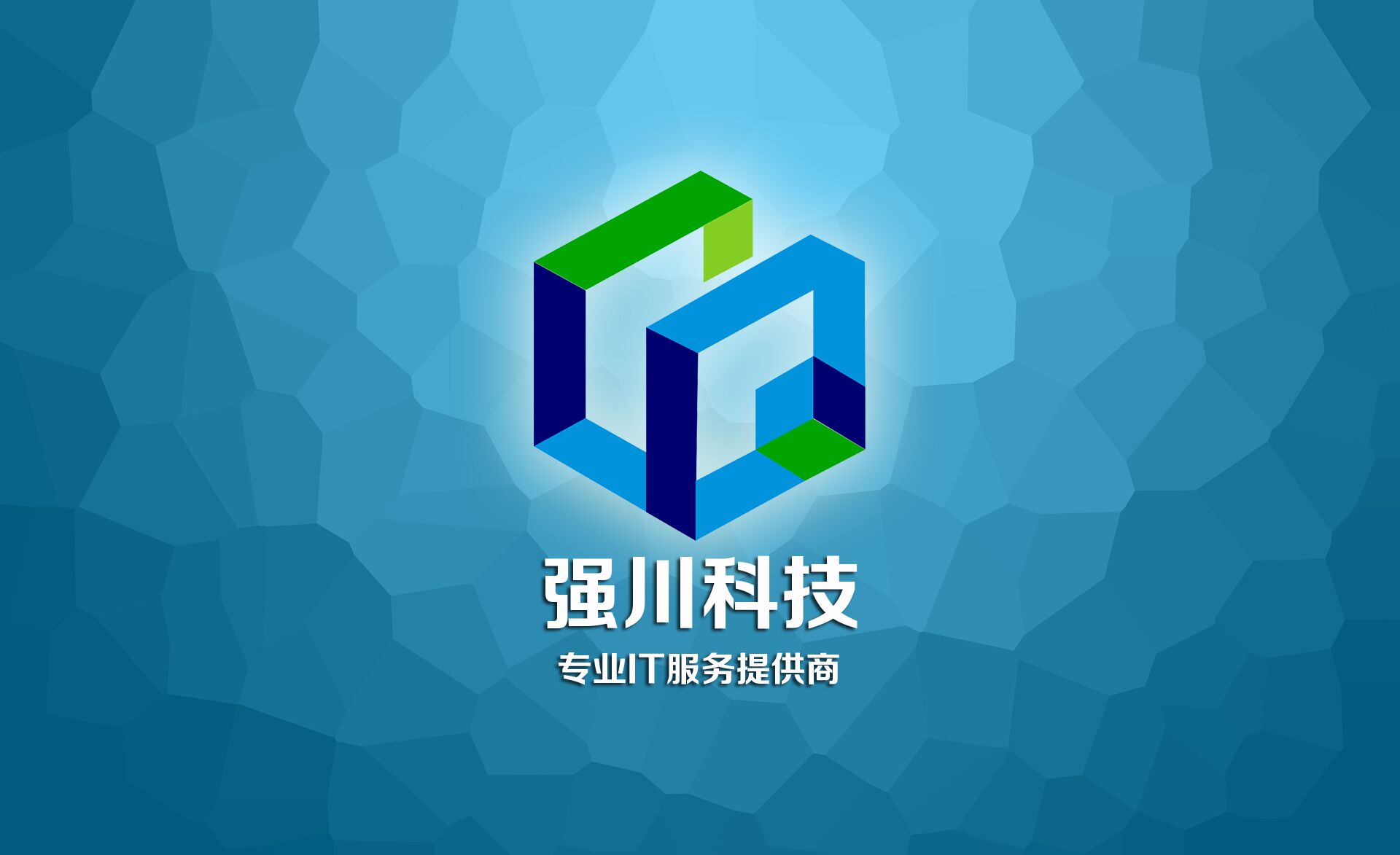 戴尔服务器西安售后电话=戴尔服务器西安售后电话是多少