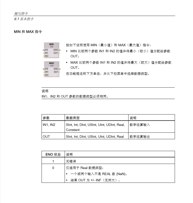 西门子cpust30天津旗舰店