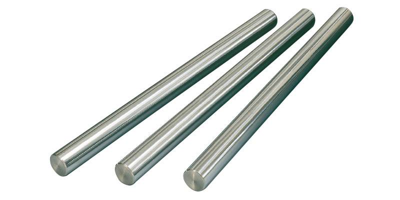 日本ysk精密轴心