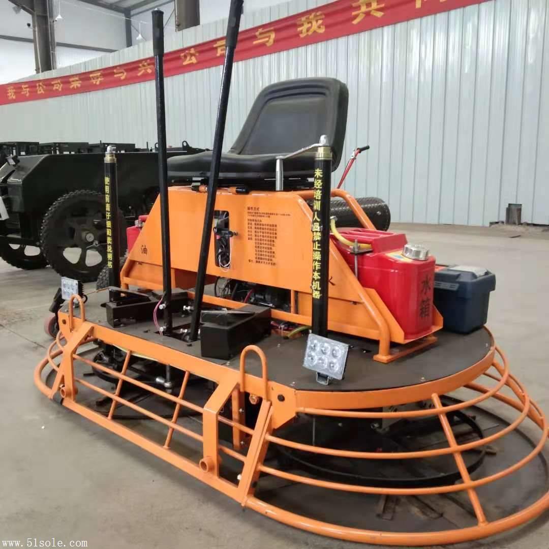 武汉租赁小型混凝土摊铺找平机