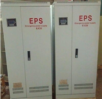  EPS消防应急电源15KW18.5KWEPS厂家报价