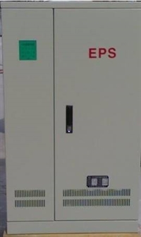 eps132kweps132kweps160kw