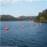 水利工程抽泥沙管浮体挖沙船浮筒价格