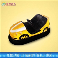 儿童室内游乐场设备厂家