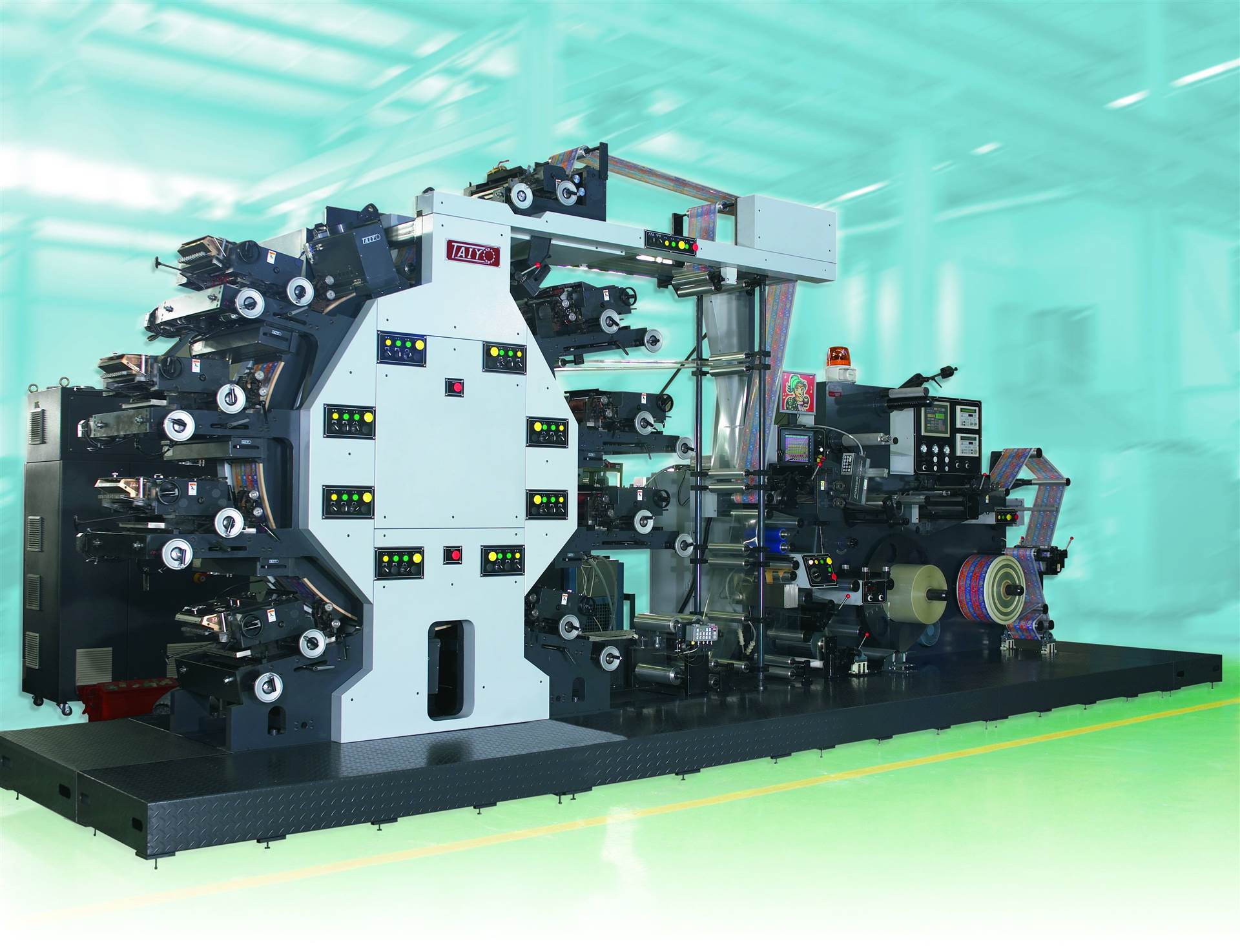 热敏纸不干胶标签定制