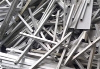 茂名阳江今年废铁废铝废铜回收多少钱一吨 湛江废品回收公司