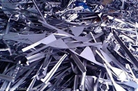东莞惠州现在废铁废铝废铜回收价格怎么样找深圳废品回收公司