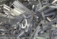 广东今天废铁废铝废铜回收价格如何 云浮肇庆废品回收公司