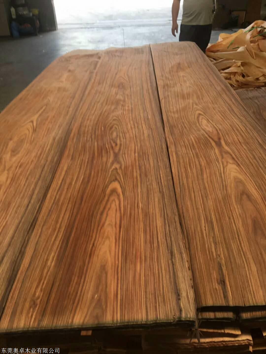 缅甸花梨,大果紫檀,亚花梨,刺猬紫檀,黑檀,红檀,紫檀,黄檀,酸枝,球纹