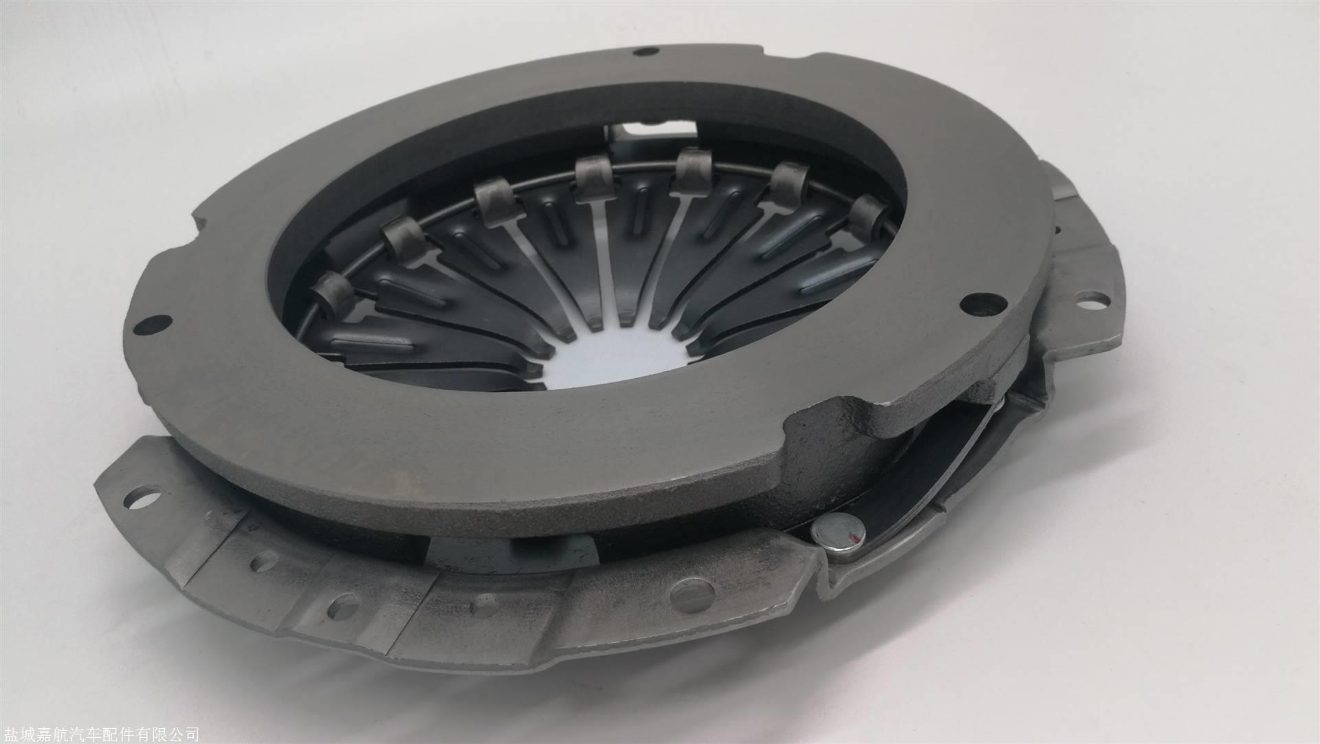 生产销售叉车离合器312102200071