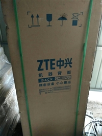 中兴电源ZXDU68T601高频开关电源