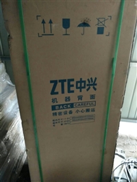 中兴ZXDU68 T601高频开关电源柜