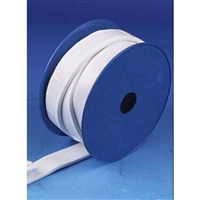 XX250石棉橡胶盘根