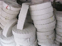 石棉无尘带、石棉带