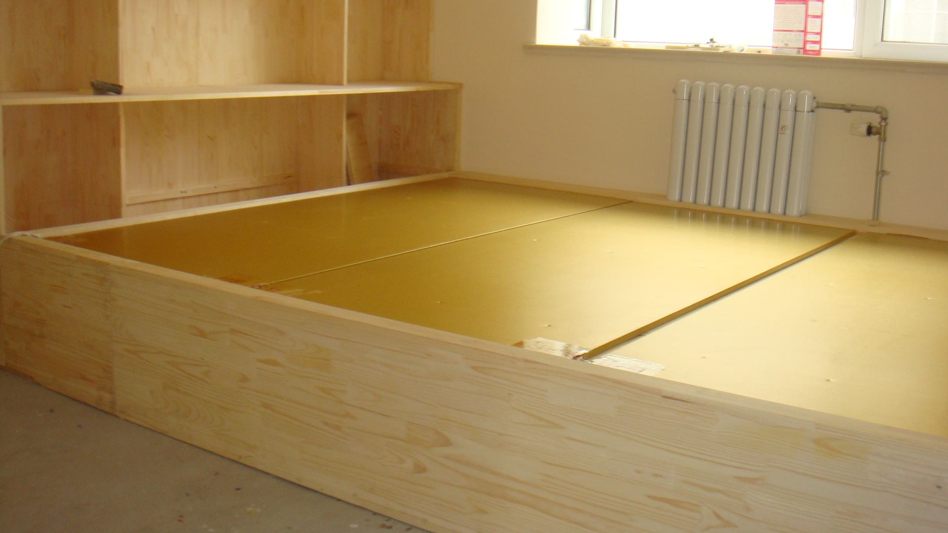 临沂哪里有卖韩国电热炕的