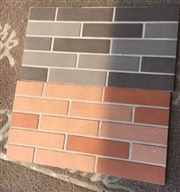 批发软瓷砖厂家