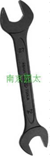 日本TONE前田套筒，扳手组合