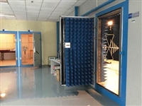 led显示屏检测报告道客巴巴