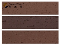 赣州软瓷厂家软瓷价格