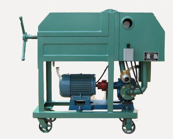 供应板框滤油机 板框滤油机滤油纸 板式滤油机