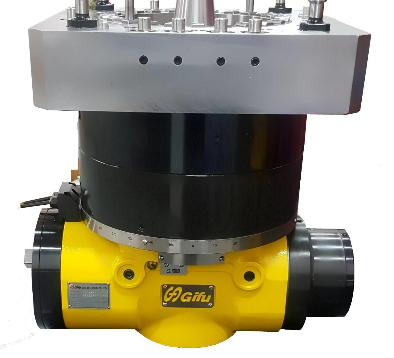 dbnpa 氰基丙酰胺