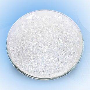 特戊醛 630-19-3 工业级 现货供应