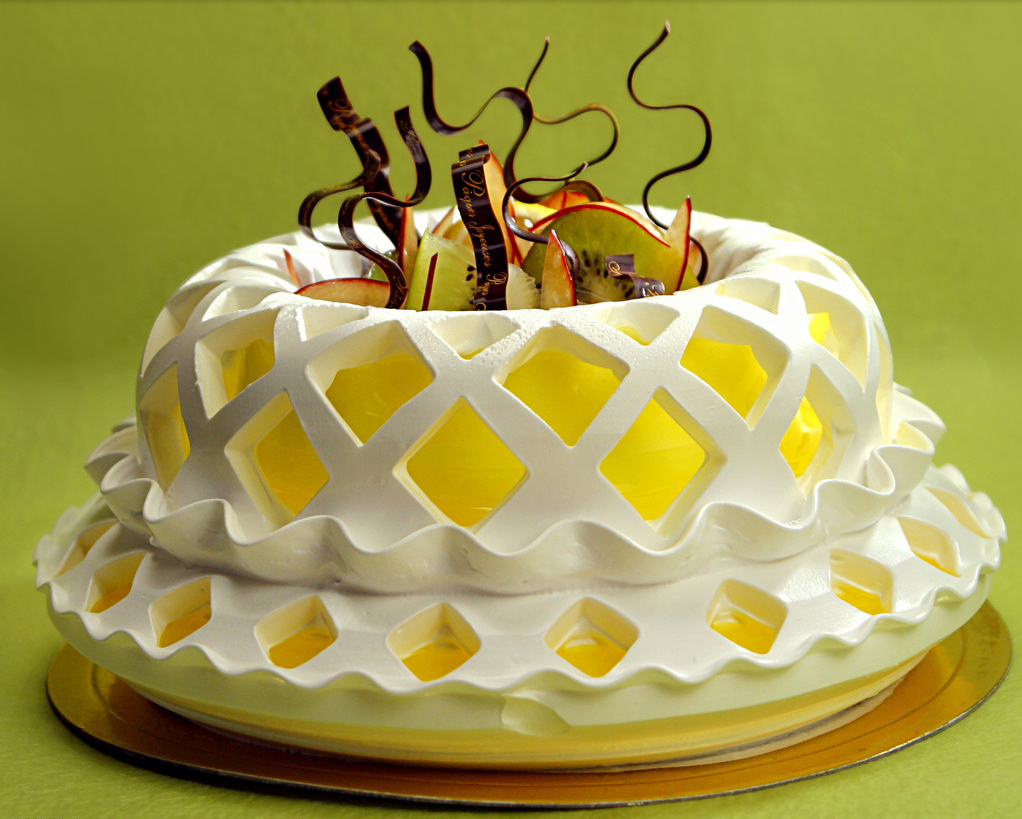 合肥培训陶艺蛋糕,徽湘情缘小吃培训学校