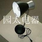 日本日立灯管