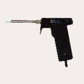 日本石崎制作所电机热风枪 电烙铁 焊接系列设备南京园太