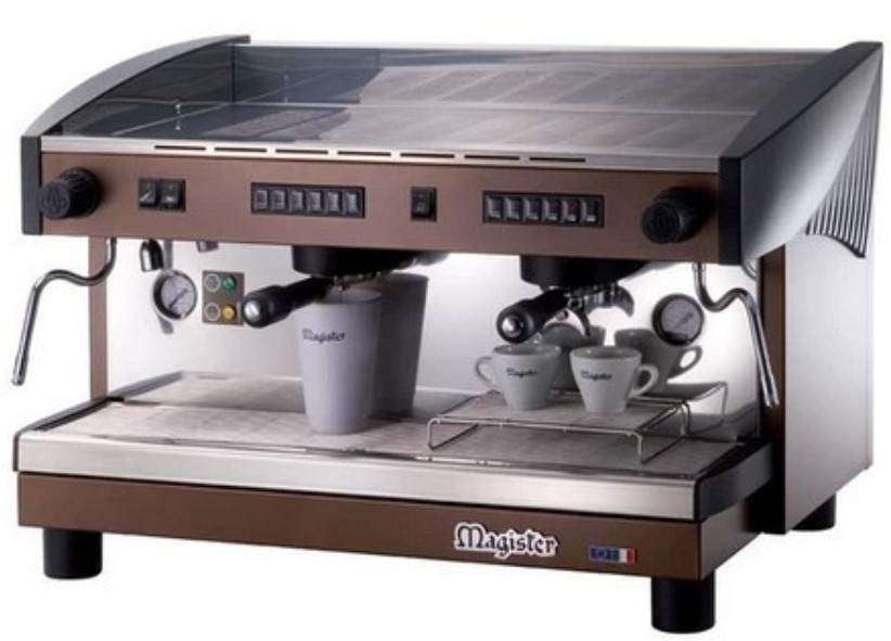 玛吉斯特咖啡机售后专修 magister咖啡机租赁中心