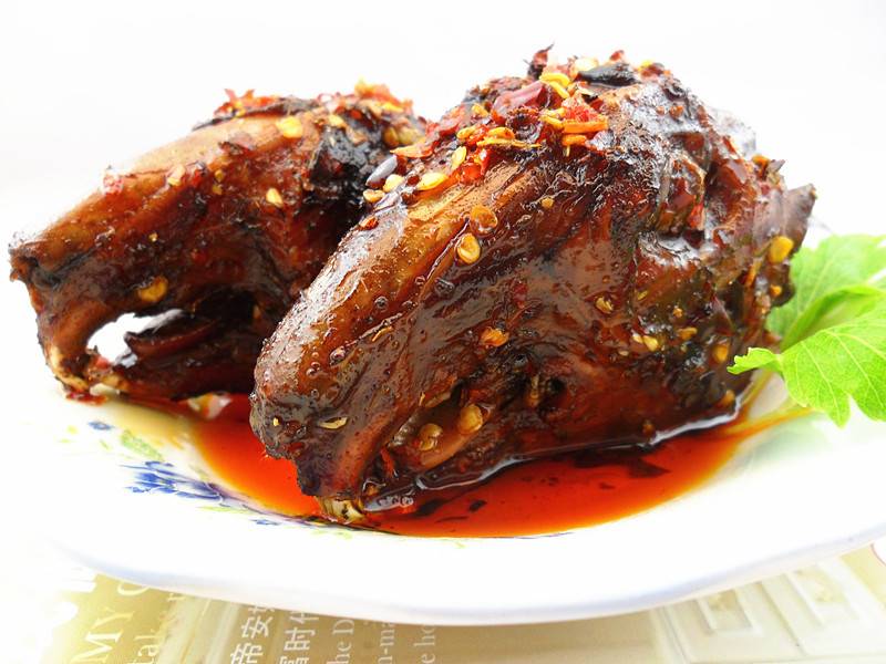 兔头在哪里学习培训