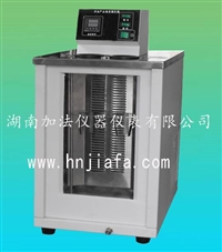 JF0068发动机冷却液密度测定仪 SH/T0068　