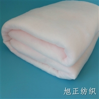 纺织服装中棉发热蓄热保暖纤维棉