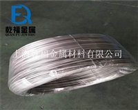   镍铬合金Inconel617板材 高温耐腐Inconel617管等 厂家直销