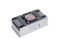 伺服电子变压器哪家好，SANO三锘