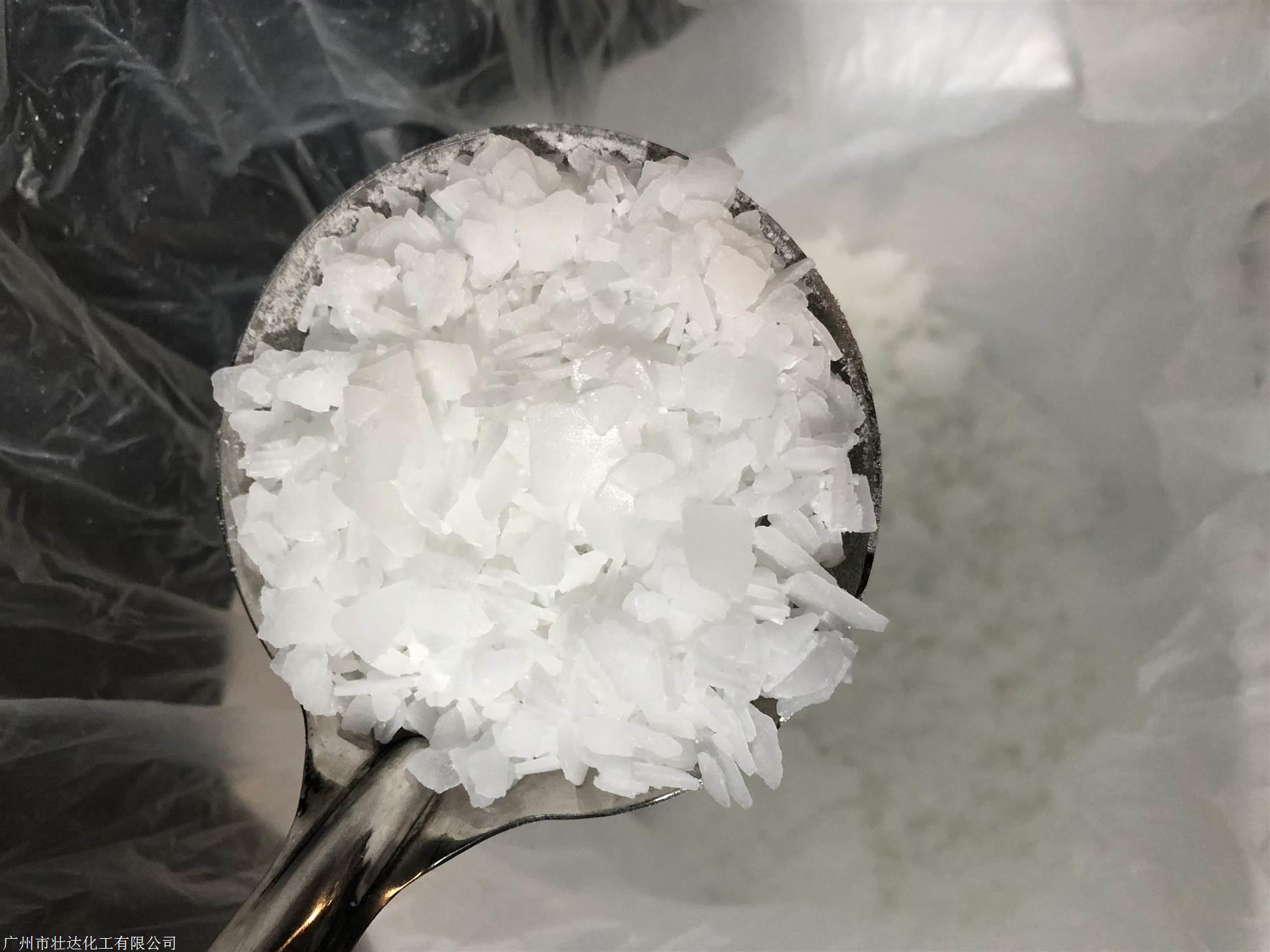 批发新疆内蒙天津片碱粒碱工业级食品级含量达国标