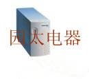 三菱UPS电源电池系列