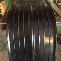 福州CB型橡胶止水带厂家