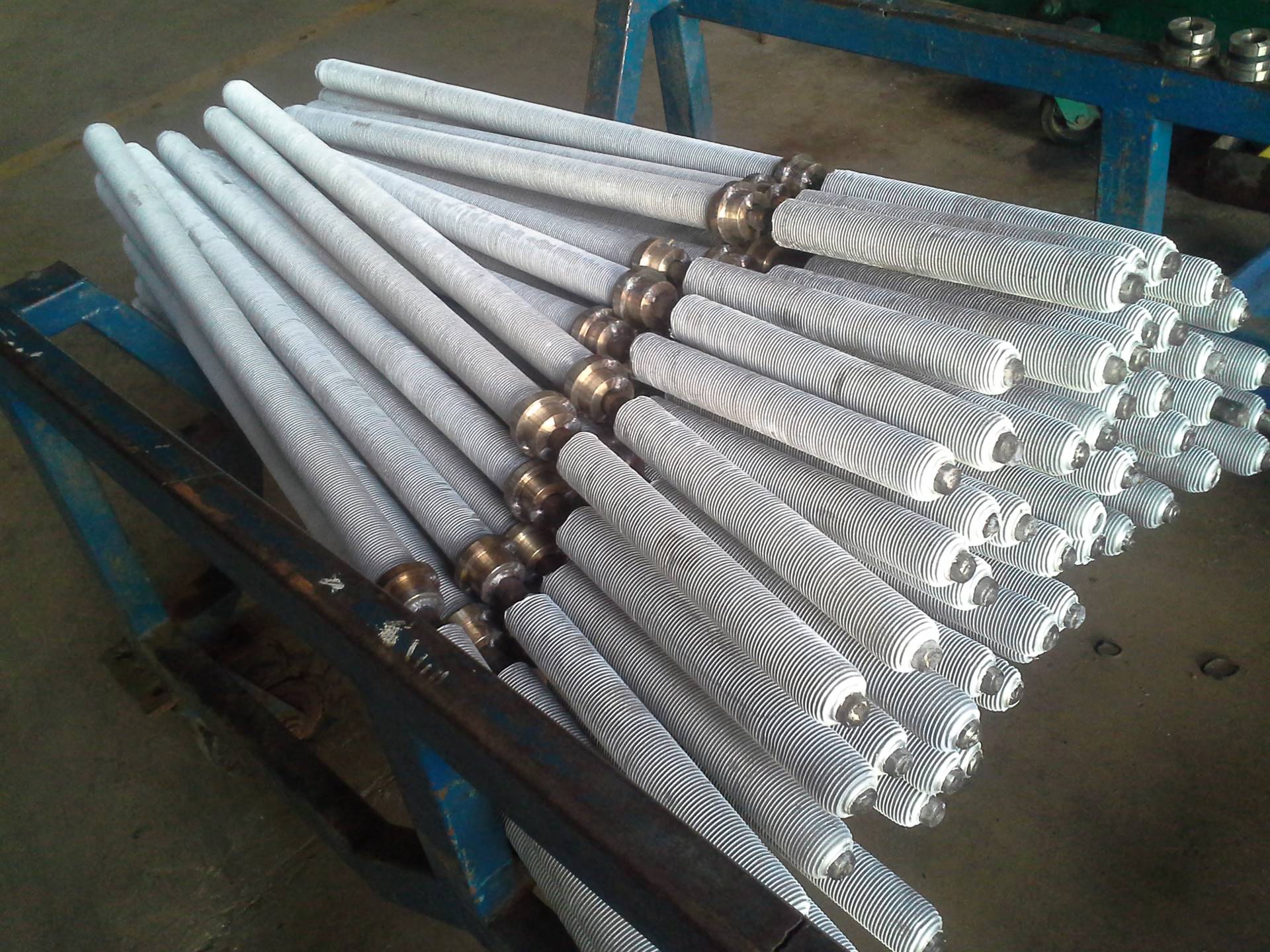 首页 机械设备 工业锅炉及配件 锅炉配件 热管生产厂家  [ 更新日期