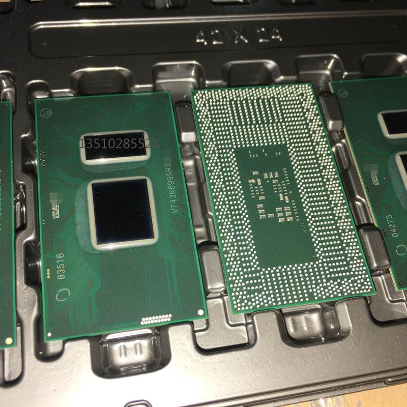 处理库存cpui3-5015u sr245英格迪回收cpu27深圳哪里有收库存i3-5010u