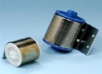 日本ACCURATE耐压弹簧